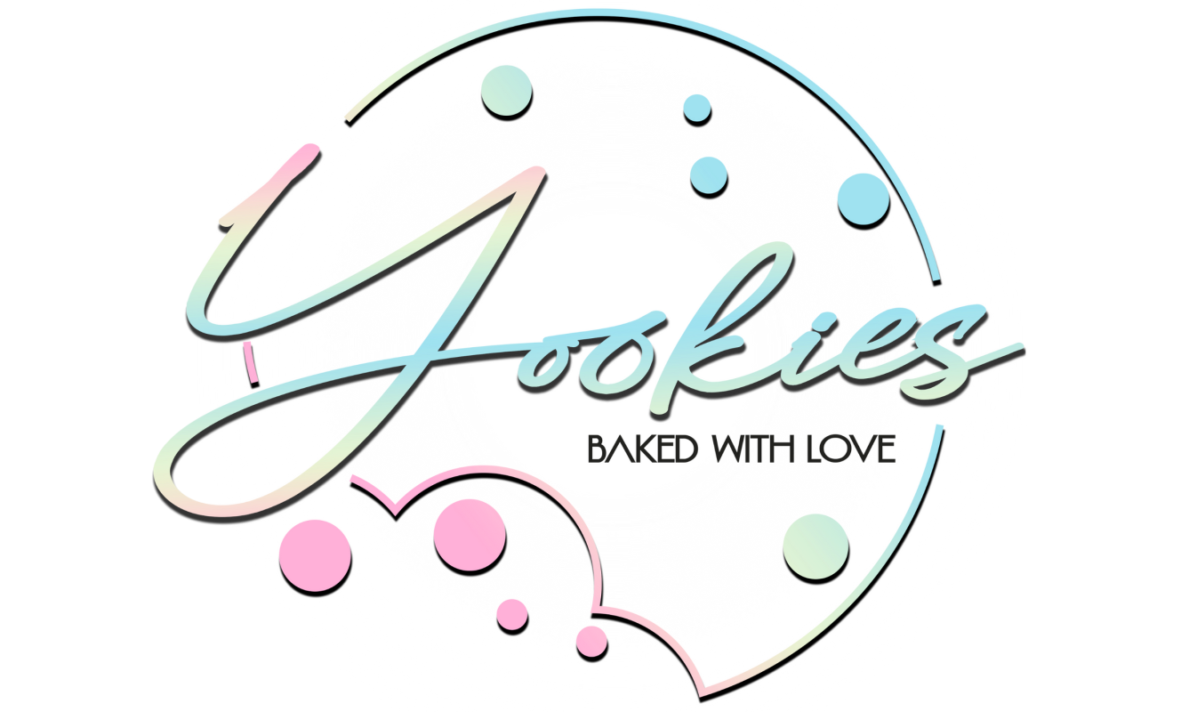 Yookies